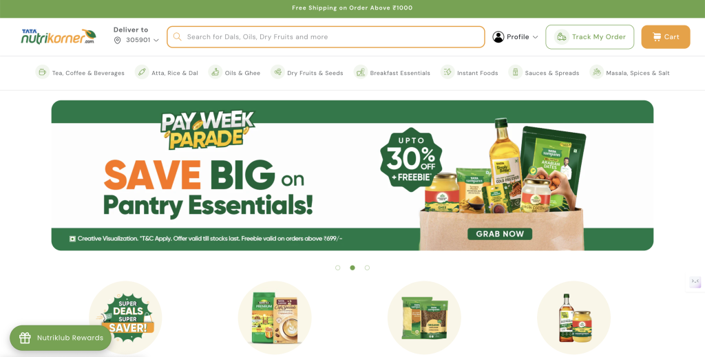 Screenshot 2025-06-27 at 12.46.59 PM